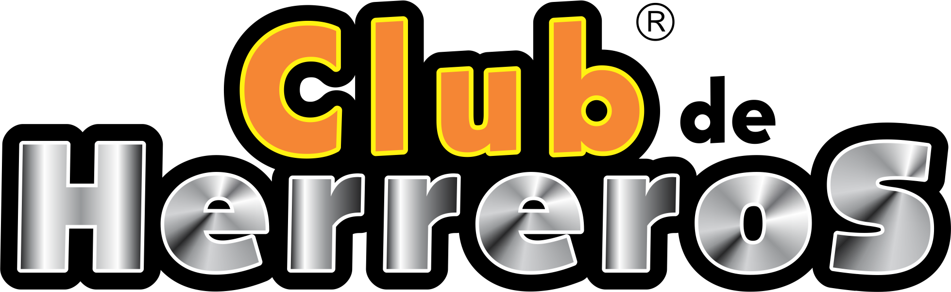 Club de Herreros